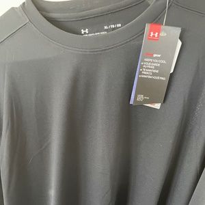 Men tactical shirt